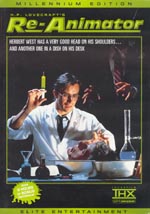 Re-Animator