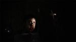Latterlig 'The Exorcist'-rip-off Latterlig 'The Exorcist'-rip-off.