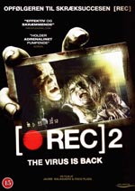 [Rec] 2