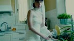 Fra found footage-delen: Bruden Clara.