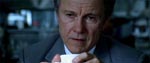 Harvey Keitel i rollen som Jack Crawford.