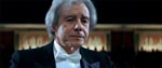 Lalo Schifrin.