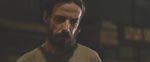 Nate (Noah Taylor) Nate (Noah Taylor).
