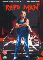 Repo Man