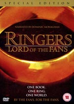 Ringers: Lord of the Fans