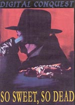 Rivelazioni di un maniaco sessuale al capo della squadra mobile