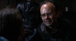 Kurtwood Smith i rollen som den sadistiske skurk Boddicker.