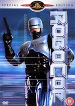 RoboCop