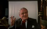 Vores fortæller Charles Gray