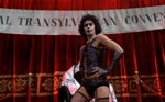 Frank-N-Furter (Tim Curry)