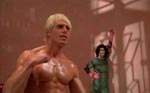 Franks skabning: Rocky Horror