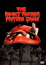 The Rocky Horror Picture Show