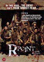 R-Point