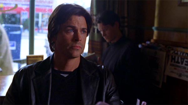 salem lot movie rob lowe salem lot movie rob lowe