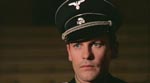 Helmut Wallenberg (Helmut Berger).