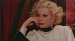 Kitty Kellermann smukt spillet af svenske Ingrid Thulin.
