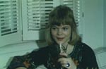 Marianne (Solveig Andersson) Marianne (Solveig Andersson).