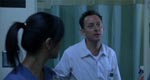 Michael Emerson som Zep.