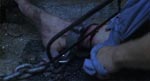 Saw!
