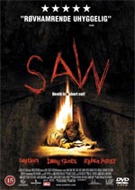 Saw