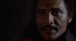 Mamuwalde (William Marshall) når han ikke er i sin vampyrform.