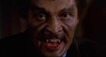 Blacula i sin sande natur.