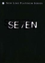 Se7en