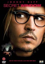 Secret Window