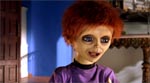 Glen/Glenda