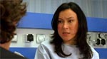 Jennifer Tilly som Jennifer Tilly