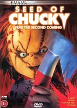 Seed of Chucky