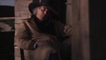 Badass-sheriffen (Billy Drago)