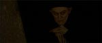 Max Shreck.