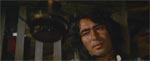 Tokunagas bror, lægen Shusuke (Yoshio Harada) Tokunagas bror, lægen Shusuke (Yoshio Harada)