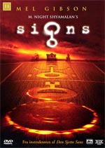 Signs