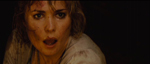 Rose (Radha Mitchell).