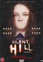 Silent Hill