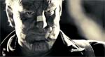 Marv (Mickey Rourke)