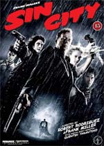 Sin City