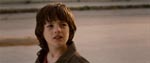 Stridens æble, lille Timothy (Matthew Knight) Stridens æble, lille Timothy (Matthew Knight)