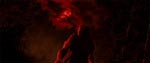 En varulv... jeg mener skinwalker En varulv... jeg mener skinwalker