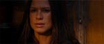 Mor Rachel (Rhona Mitra) Mor Rachel (Rhona Mitra)
