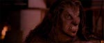 Endnu en skinwalker Endnu en skinwalker