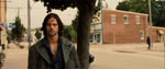 Varek (Jason Behr) Varek (Jason Behr)