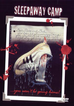 Sleepaway Camp