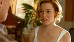 Starla (Elizabeth Banks).