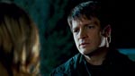 Sheriff Pardy (Nathan Fillion).