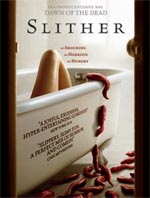 Slither