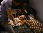 Dette, mine damer og herrer, har solgt filmen 'Snuff' de sidste 30 år Dette, mine damer og herrer, har solgt filmen 'Snuff' de sidste 30 år.