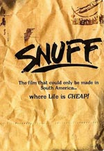 Snuff